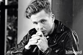 Onerepublic S Ryan Tedder Talks Retiring A Counting Stars A Premiering A Love Runs Outa On A The Voicea Finale Billboard Billboard
