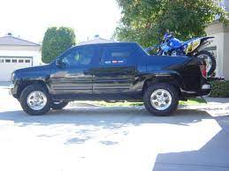 Maybe you would like to learn more about one of these? Definitive Lift Kit Thread Honda Ridgeline Owners Club Forums