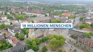 Geben sie einfach ihr thema oder fachgebiet ein oder suchen sie nach allen fördermöglichkeiten für ihre region. Nrw Bank Fordern Was Nrw Bewegt Scholz Friends