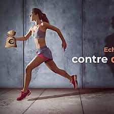 La Machine A Coudre Silvercrest De Lidl Idees De Chats Machine A Coudre Coudre Lidl