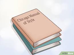This guide will show you how to find a book editor who is the right fit for you. How To Become A Book Editor 11 Steps With Pictures Wikihow