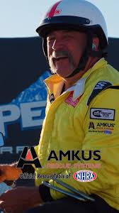 What better way to kick off the @muckleshootcasinoresort #NorthwestNats  than with the @missionfoodsus Machine Tournament?!