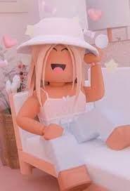 pin by l e n k a on lol in 2021 roblox pictures roblox animation aesthetic roblox