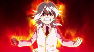 Check spelling or type a new query. Beyblade Burst Turbo Episode 35 English Dub Video Dailymotion