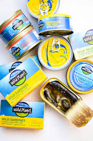 We did not find results for: Truly Delicious Sardine Cakes Paleo Anti Inflammatory Keto Nut Free