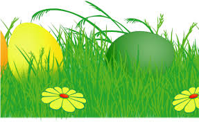 Transparent easter chickens eggs grass png clipart, png download is a hd free transparent png image, which is classified into. Download Easter Grass Cliparts Easter Eggs Clip Art Png Image With No Background Pngkey Com
