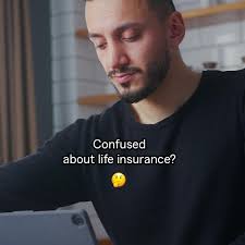 Let’s connect and get you started