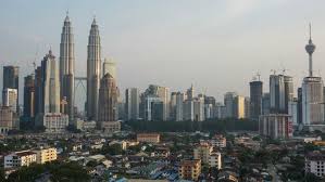 We did not find results for: Kuala Lumpur Feb 1 Stock Footage Video 100 Royalty Free 5541401 Shutterstock