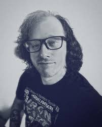 Gregory Cates (@gregsnbacon) • Instagram photos and videos