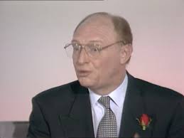 29 David Kaufman Stock Videos, Footage, & 4K Video Clips