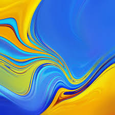 Download Samsung Galaxy A7 2018 Stock Wallpapers In Fhd Gadgetstwist Samsung Galaxy Wallpaper Stock Wallpaper Galaxy Wallpaper Gambar, wallpaper, untuk, hp, asus, gudang, wallpaper name : download samsung galaxy a7 2018 stock