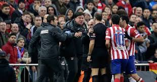 Teams lanus newells old boys played so far 39 matches. Newells De24 News English