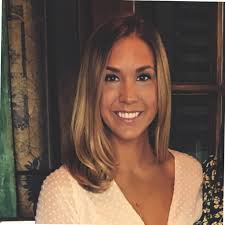 Victoria Lukas Email & Phone Number