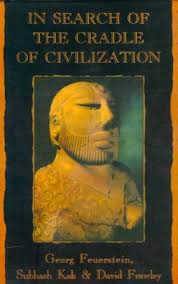 Numismatic Studies (Volume 7), , Manmohan Kumar, Harman Publishing House,  8186622772