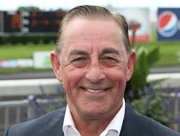 Six-month suspension strips Zeron and Atlanta of possible O?Briens