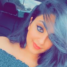 Aman Kapoor🇨🇦 (@aman_akapoor786)