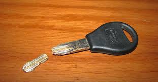 Getting locked out of your honda, or any other vehicle, can make for a stressful situation. Three Tips For Dealing With A Broken Car Key In Door