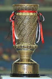 Laman ini adalah mengenai piala fa 2020, (bola sepak/malaysia). Piala Fa Alchetron The Free Social Encyclopedia