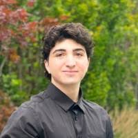 2100+ "Moschella" profiles