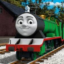 Stream StirlingProduct01