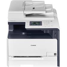 Konica minolta bizhub c35p print, copy, scan and fax with speed up to 31 ppm use konica minolta bizhub c35p. D Color Mf220 Driver Naselfie
