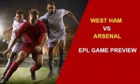 Arsenal results from the epl & all related competitions. Arsenal F C Results Fixtures Statistics News At Dafasports