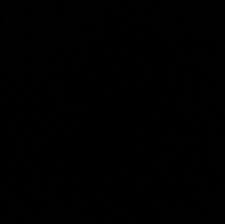 We did not find results for: Kereta Sewa Jeti Kuala Perlis Home Facebook