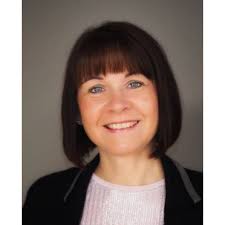 Immoheldin in Zwickau