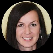 Rita Roman-Hornsleth (@RomanHornsleth)