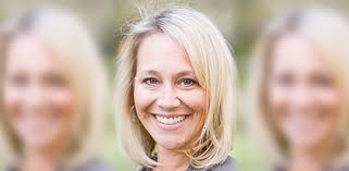 Movers and Shakers Archives