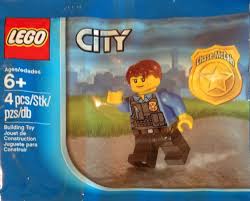 All information about lego chase mccain coloring pages. Chase Mccain Minifig Brickset Lego Set Guide And Database