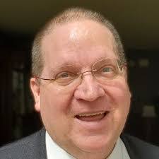 Ginger Ackerman's Instagram, Twitter & Facebook