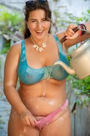 Abbywinters Andreea Apsode Amateur Xn Free PornPics SexPhotos xXxImages HD  Gallery!