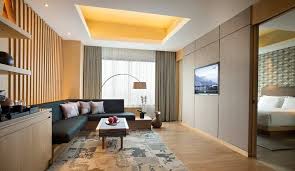 Pin On Mur Interior