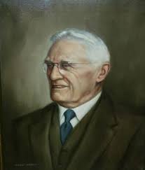 Hendon Chubb (1874-1960)