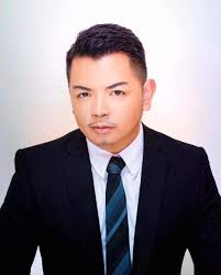 Bank of Guam promotes 4