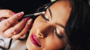 Best lash lifts and tint treatments near me in Boksburg