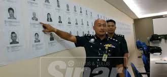 Check spelling or type a new query. Jabatan Siasatan Jenayah Komersial Alhijrah Online