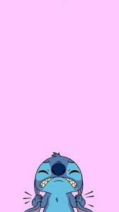 Pin By Tamarashahamtsarfati On דברים מצויירים חמודים Cute Disney Drawings Disney Phone Wallpaper Cartoon Wallpaper
