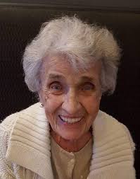 Dorothy Raney's Instagram, Twitter & Facebook