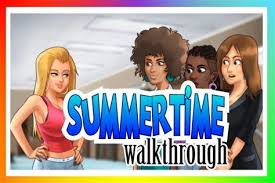 Mysterious circumstances surrounding the death are only the. Petunjuk Main Game Summertime Saga Supaya No Lag Summertime Saga Android Things To Come The Summertime Saga Has Two Main Modes Including Clean And Cheat