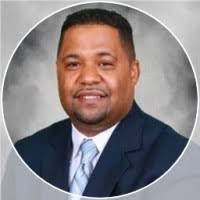 20+ "Frederic Glenn" profiles