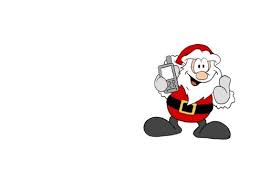 9.946 kostenlose bilder zum thema weihnachten. Weihnachtskarten Zum Download Bilder Screenshots Computer Bild