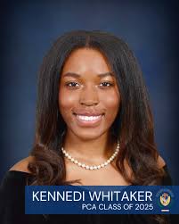 Congratulations to our April Heart of a Teacher Award winners: Ms. Kim  Jones-Lower School, Mrs. Trudy Reed-Middle School & Mr. Raymond  Morton-Upper School. We are so thankful for your servant's hearts!  #faithfilledlions