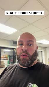 How to Use The Creality Ender 3