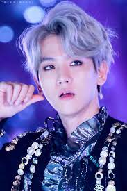 On a related note, here are the details of exo's enlistment dates, which also include members' discharge dates. Exo Baekhyun S Remark About Depression Causes Controversy Kpopmap