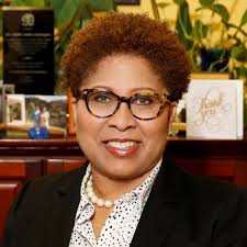 Caribbean American Voices to inform, educate & mobilize Caribbean-American  voters in the USA