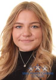 Browse our females models and actors