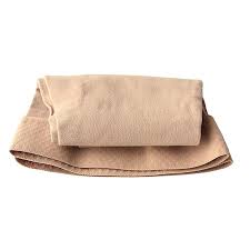 Medical Compression Stockings Class 2 20 30 Mmhg Oekotex Certified Tynor Australia