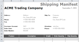 How To Fill Out Forms Using Data Validation And Vlookup In Excel